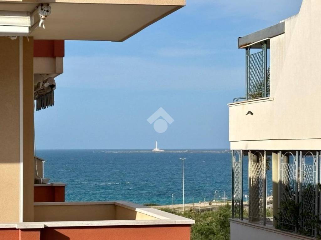 Appartamento a Gallipoli in Via giuseppe verdi, 8 - Foto 2