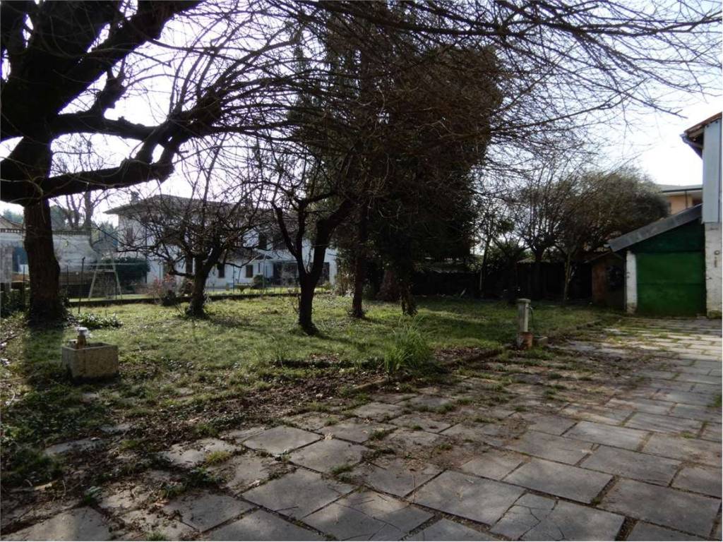 Casa indipendente a Aiello del friuli - Foto 3