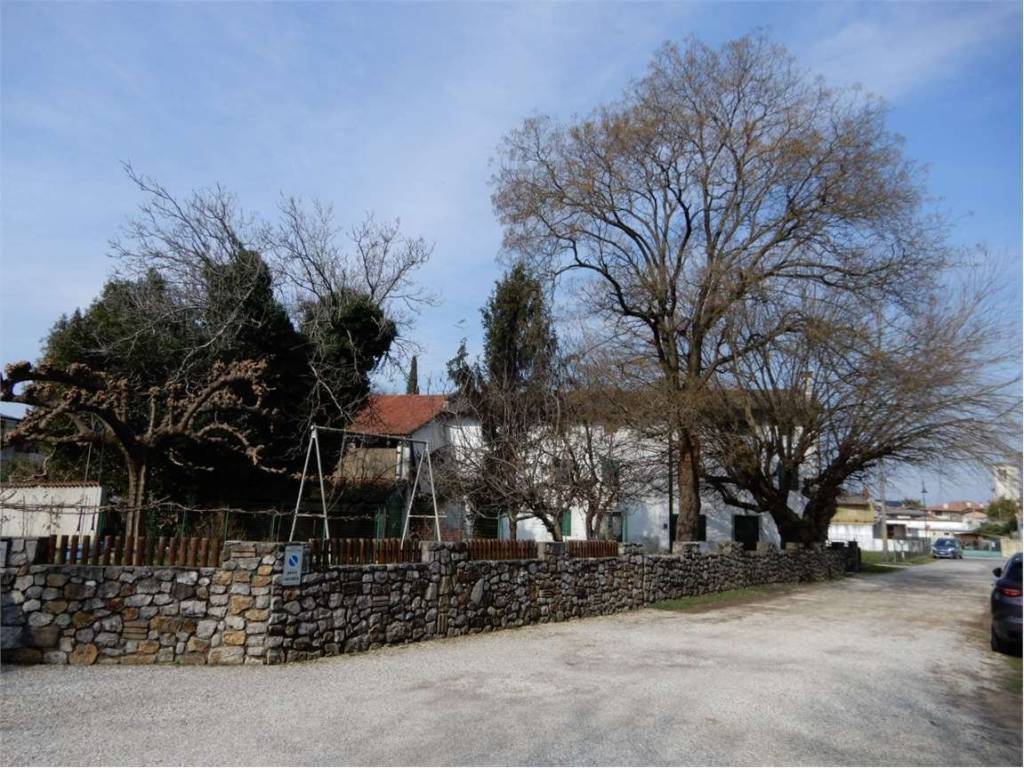 Casa indipendente a Aiello del friuli - Foto 4