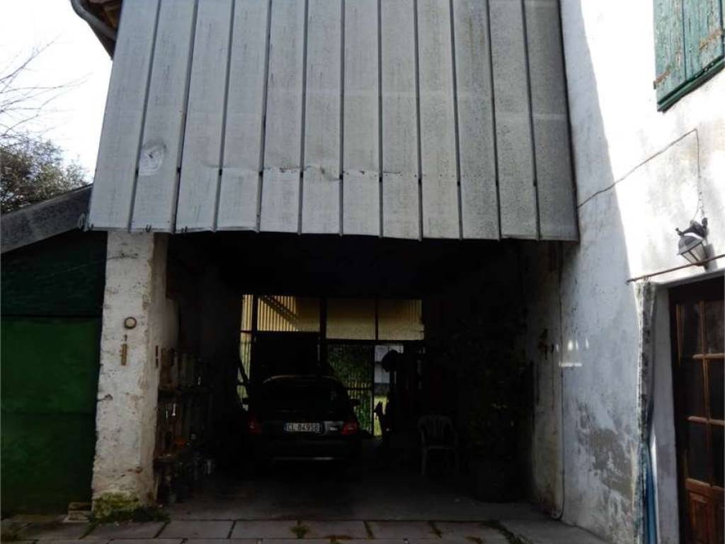 Casa indipendente a Aiello del friuli - Foto 5