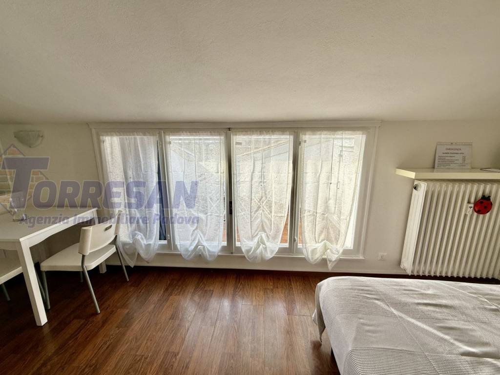 Appartamento a Padova in VIA TIEPOLO 26 - Foto 4