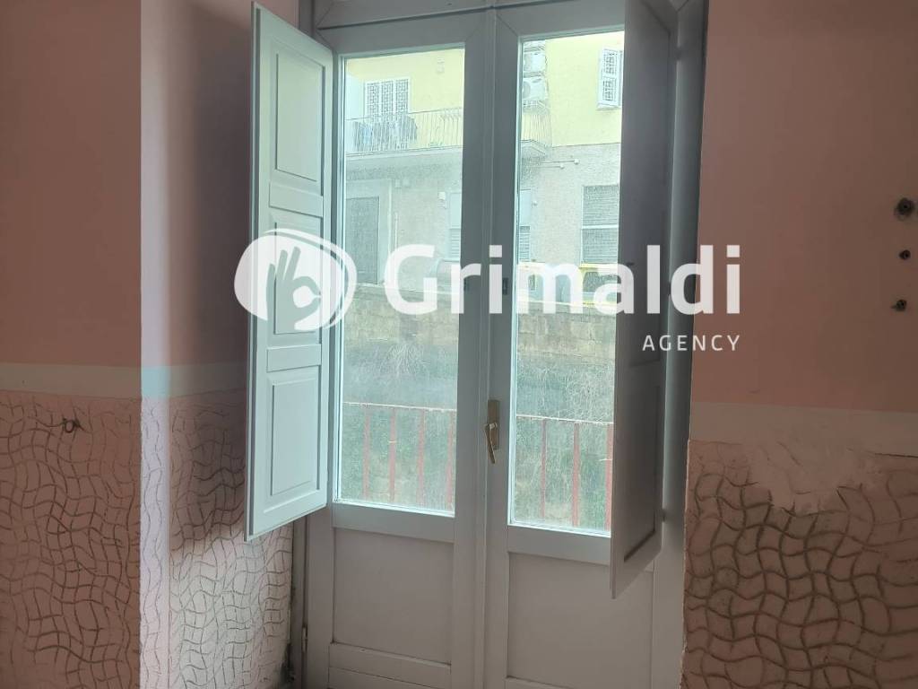 Palazzo / stabile a Napoli in Via Confalone, 7 - Foto 4