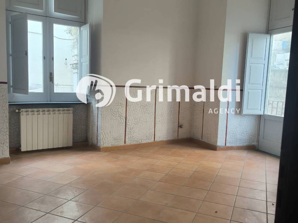 Palazzo / stabile a Napoli in Via Confalone, 7 - Foto 5