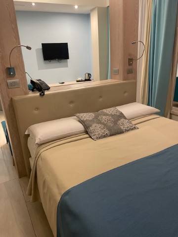 Immobile a Cagliari in Via Roma - Foto 2