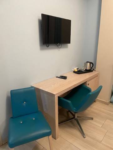 Immobile a Cagliari in Via Roma - Foto 3