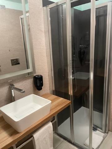 Immobile a Cagliari in Via Roma - Foto 4