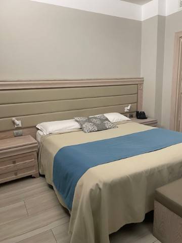 Immobile a Cagliari in Via Roma - Foto 5