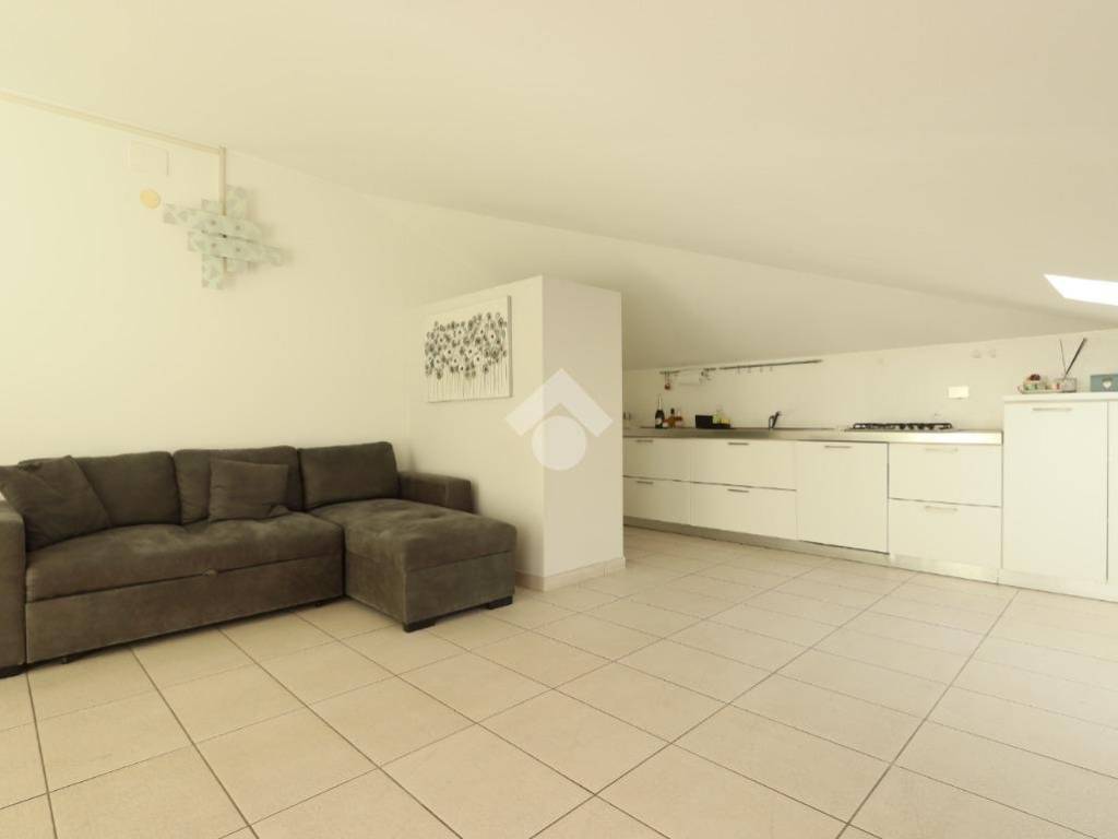 Appartamento a Alba adriatica in Via Gorizia, 40 - Foto 4