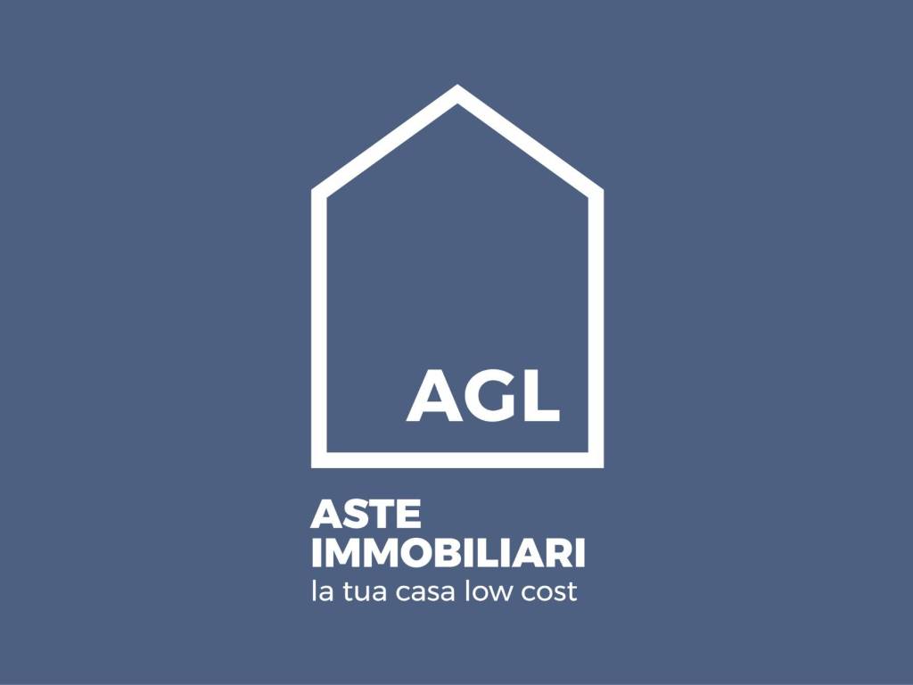 Appartamento a Roma in Via Ciro Menotti - Foto 3