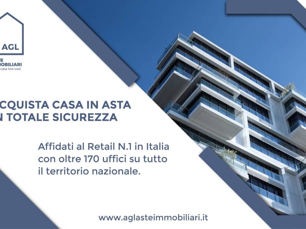Appartamento a Roma in Via Ciro Menotti - Foto 5