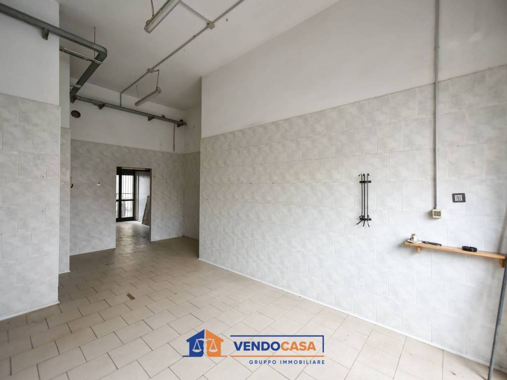 Immobile a Moncalieri in Via Monte Bianco, 10 - Foto 5