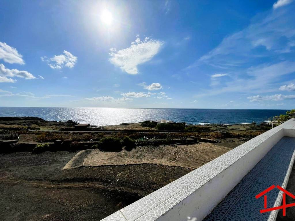 Appartamento a Pantelleria in Via Sataria - Foto 2