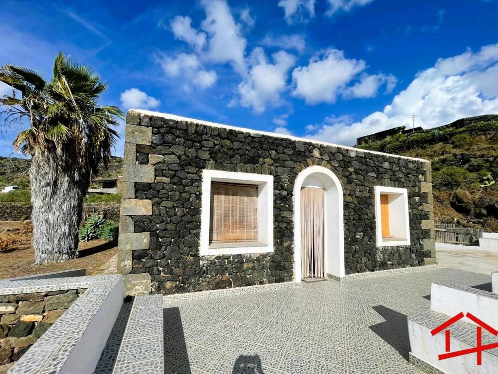 Appartamento a Pantelleria in Via Sataria - Foto 3