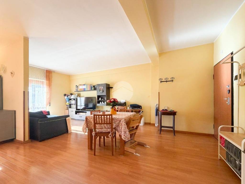 Appartamento a L'aquila in Via Monte Cagno, 2 - Foto 4