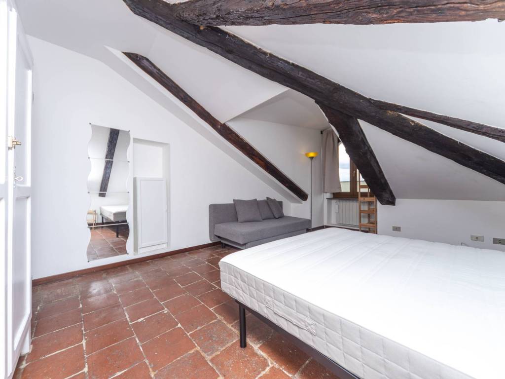 Appartamento a Torino in Via Perrone, 2 - Foto 2