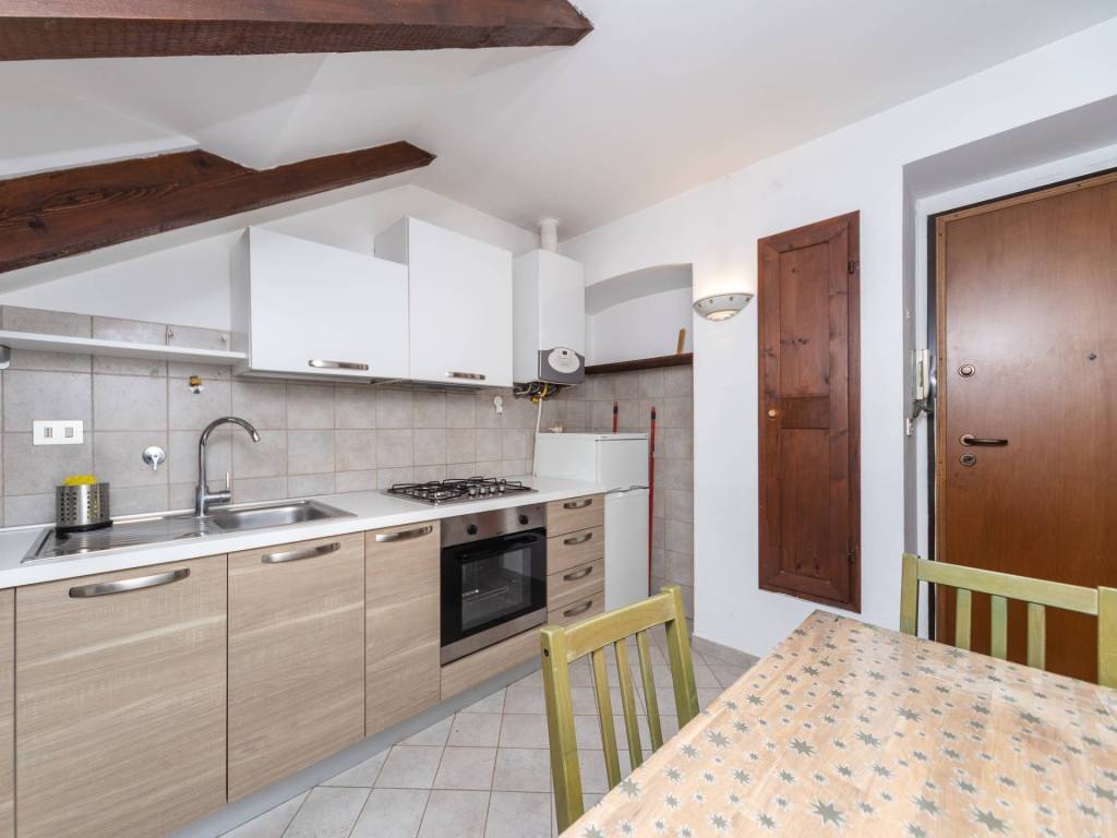 Appartamento a Torino in Via Perrone, 2 - Foto 5