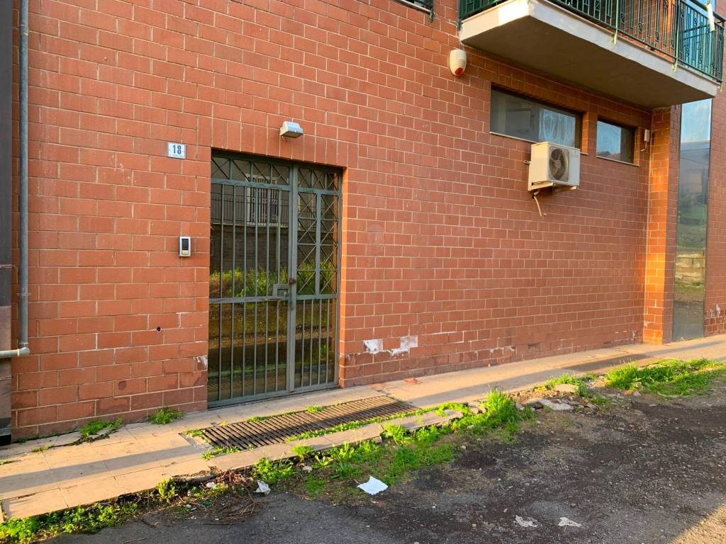 Immobile a Paternò in Via Feudo Stella, 18 - Foto 2