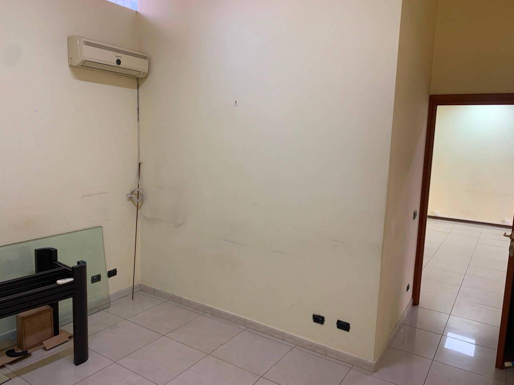 Immobile a Paternò in Via Feudo Stella, 18 - Foto 3