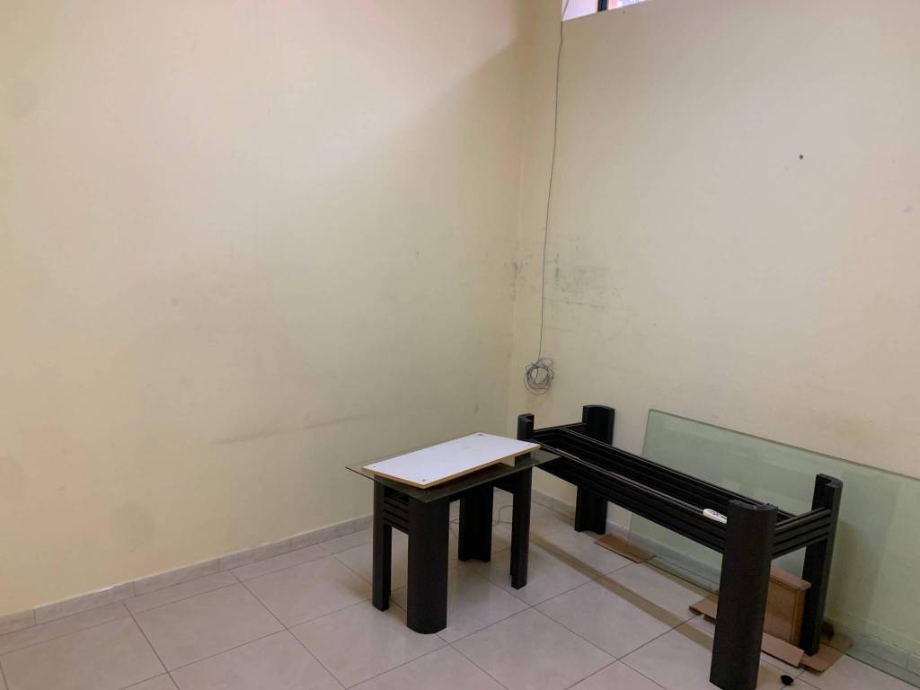 Immobile a Paternò in Via Feudo Stella, 18 - Foto 4