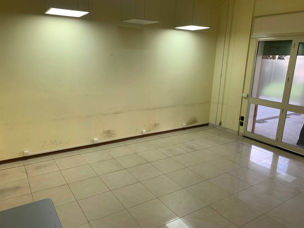 Immobile a Paternò in Via Feudo Stella, 18 - Foto 5