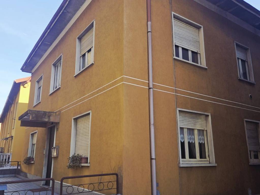 Appartamento a San giovanni bianco - Foto 2