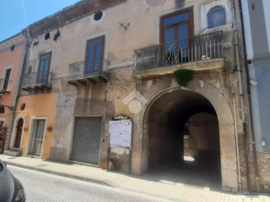 Casa indipendente a Montesarchio in Via Conte, 1 - Foto 5