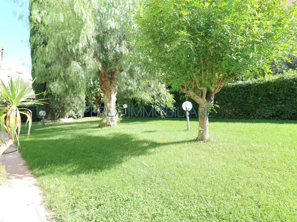 Appartamento a Grosseto in Via Etiopia - Foto 3