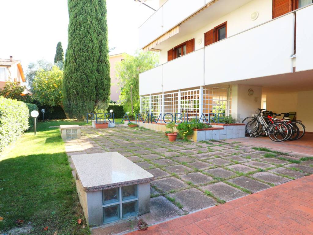 Appartamento a Grosseto in Via Etiopia - Foto 4