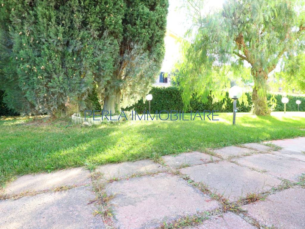 Appartamento a Grosseto in Via Etiopia - Foto 5