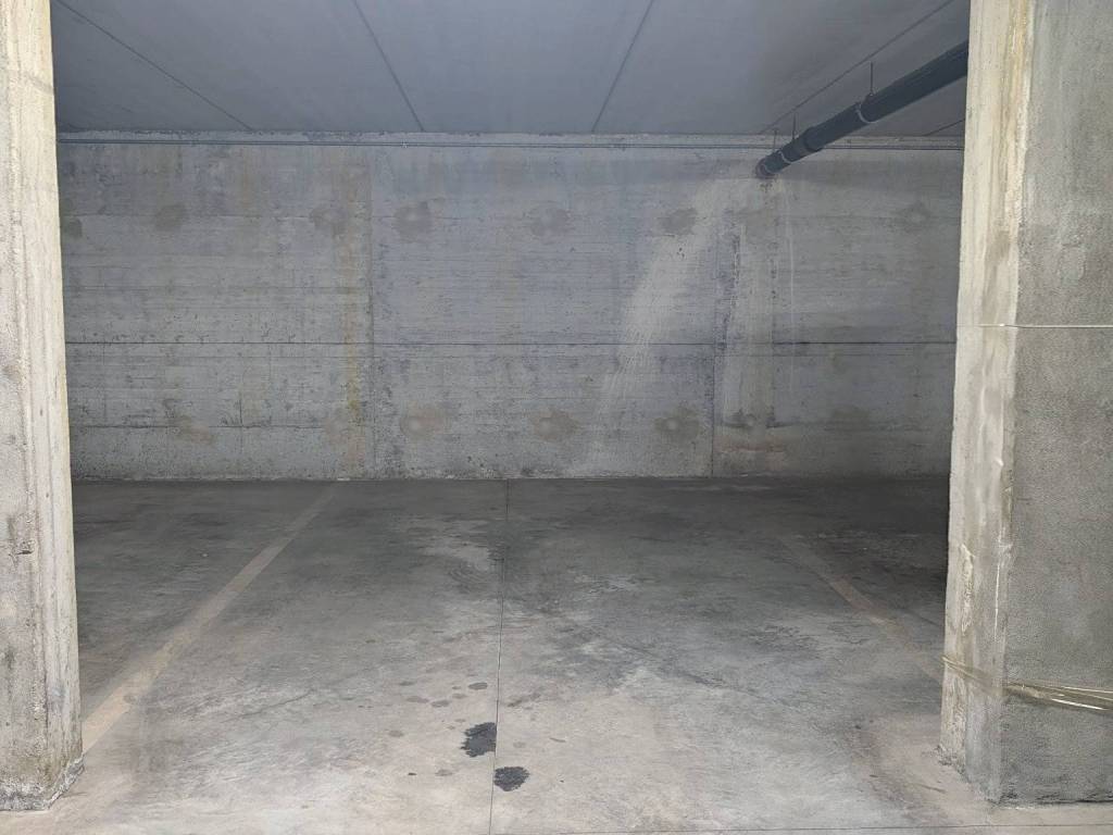 Box / garage a Verona - Foto 2