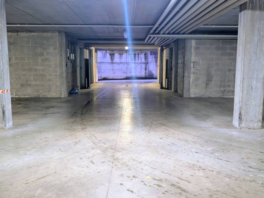 Box / garage a Verona - Foto 5