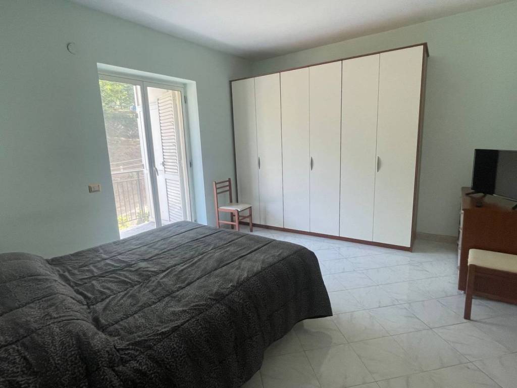 Appartamento a Monteforte irpino in Via Quattro Cupe, 4 - Foto 5