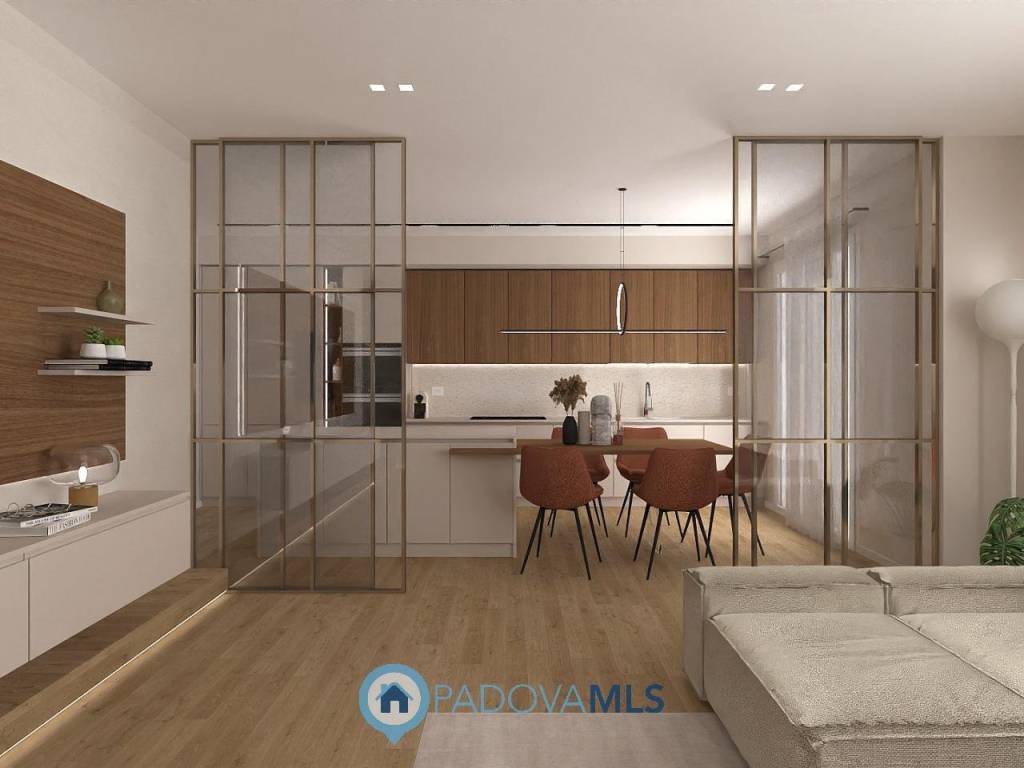 Villa a Albignasego in Via Alessandro Manzoni - Foto 2