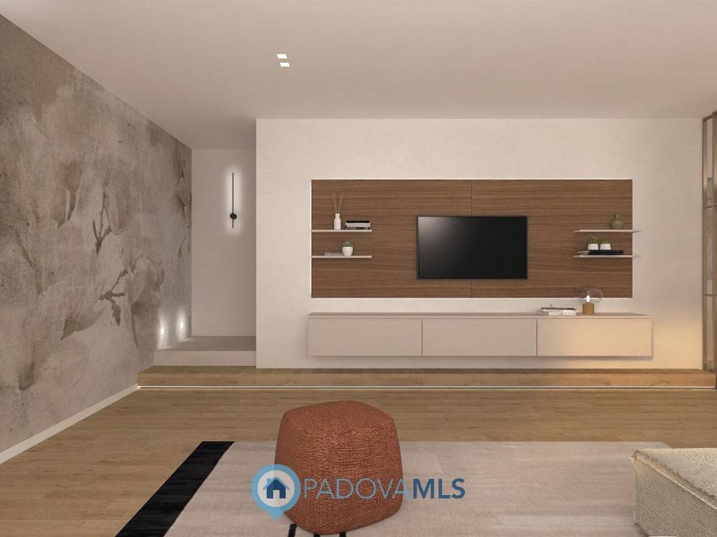 Villa a Albignasego in Via Alessandro Manzoni - Foto 5