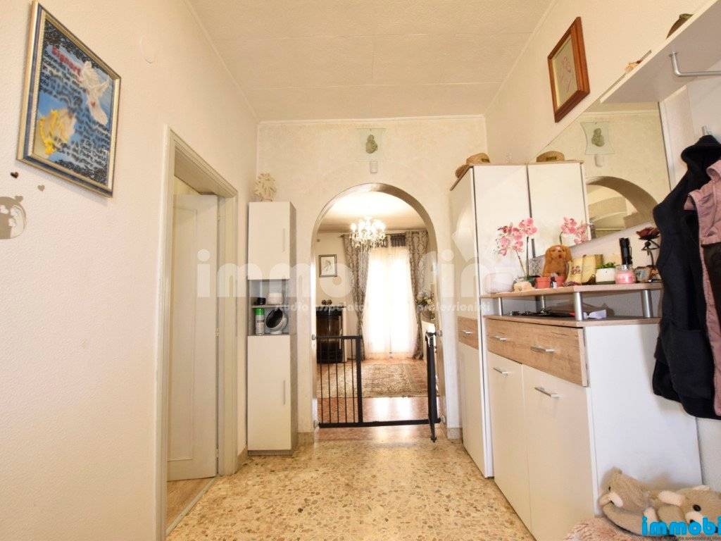Villa a Oria - Foto 4