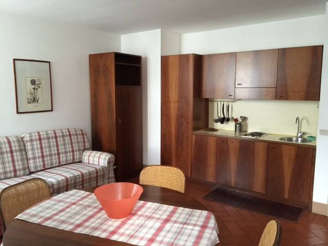 Appartamento a Brescia in Via Francesco Lana - Foto 2