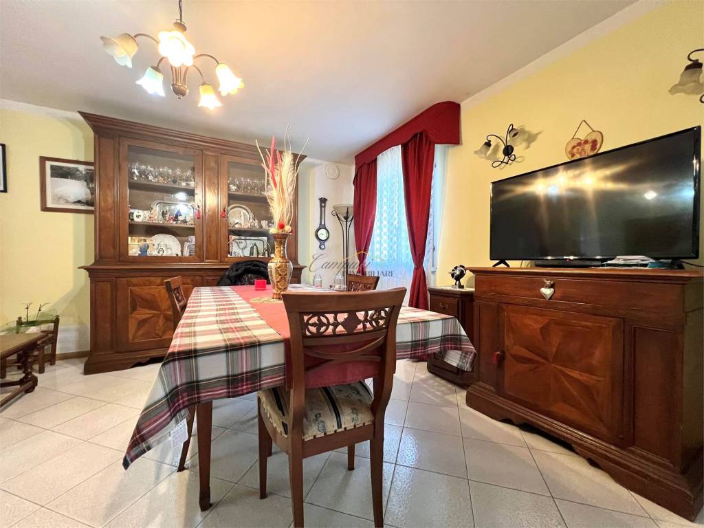 Casa indipendente a Scandiano - Foto 4