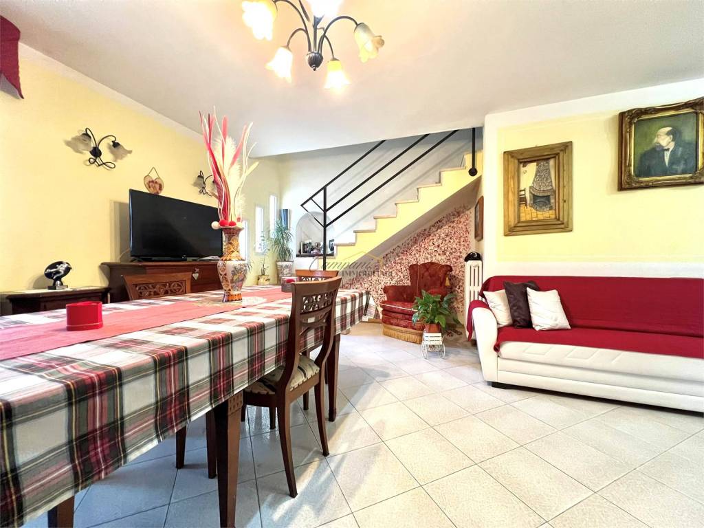 Casa indipendente a Scandiano - Foto 5