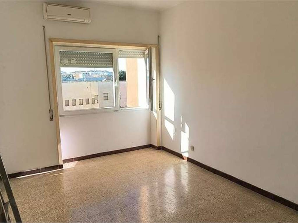 Appartamento a Roma in Via dei Monti Lessini, 13 - Foto 4