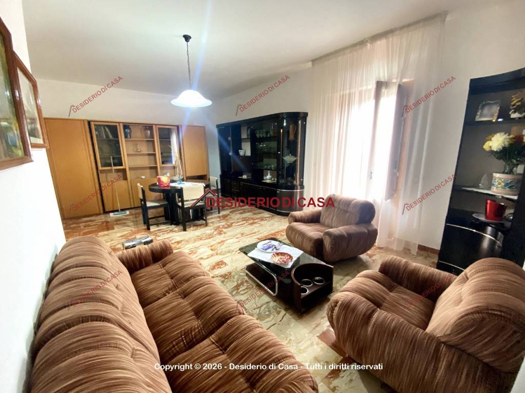 Casa indipendente a Galati mamertino in Via San Basilio, 45 - Foto 2