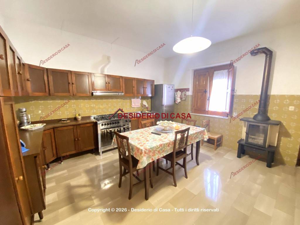Casa indipendente a Galati mamertino in Via San Basilio, 45 - Foto 4