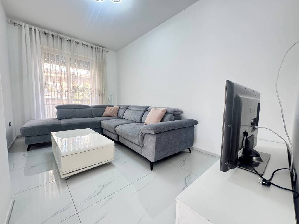 Appartamento a Merano - Foto 2