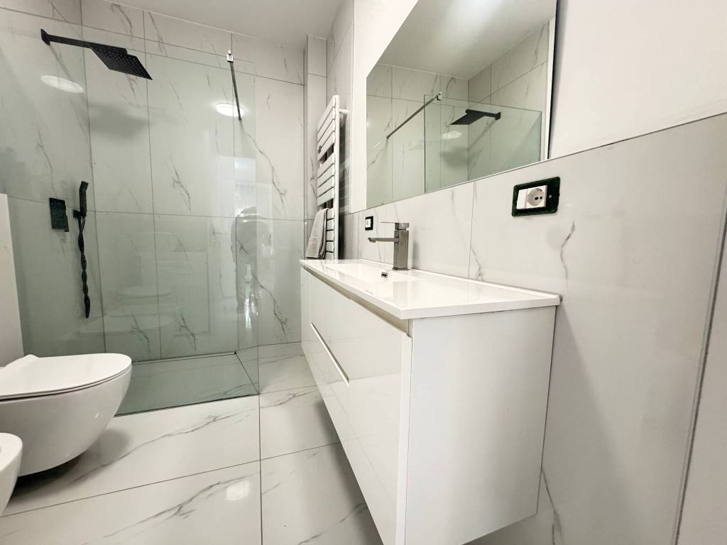 Appartamento a Merano - Foto 3