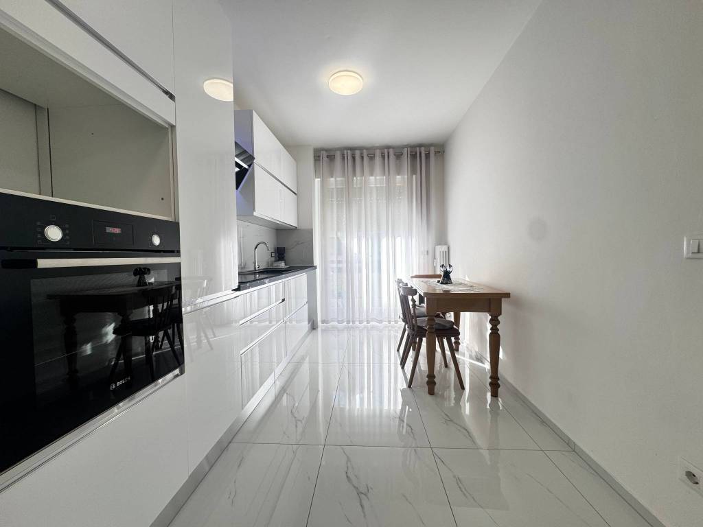 Appartamento a Merano - Foto 4