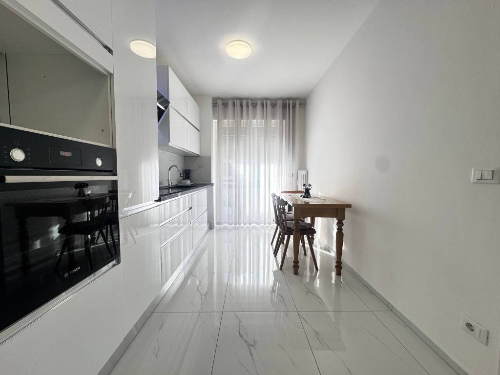 Appartamento a Merano - Foto 5