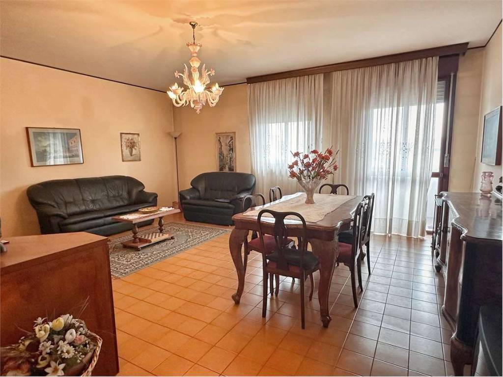 Appartamento a Spinea - Foto 3