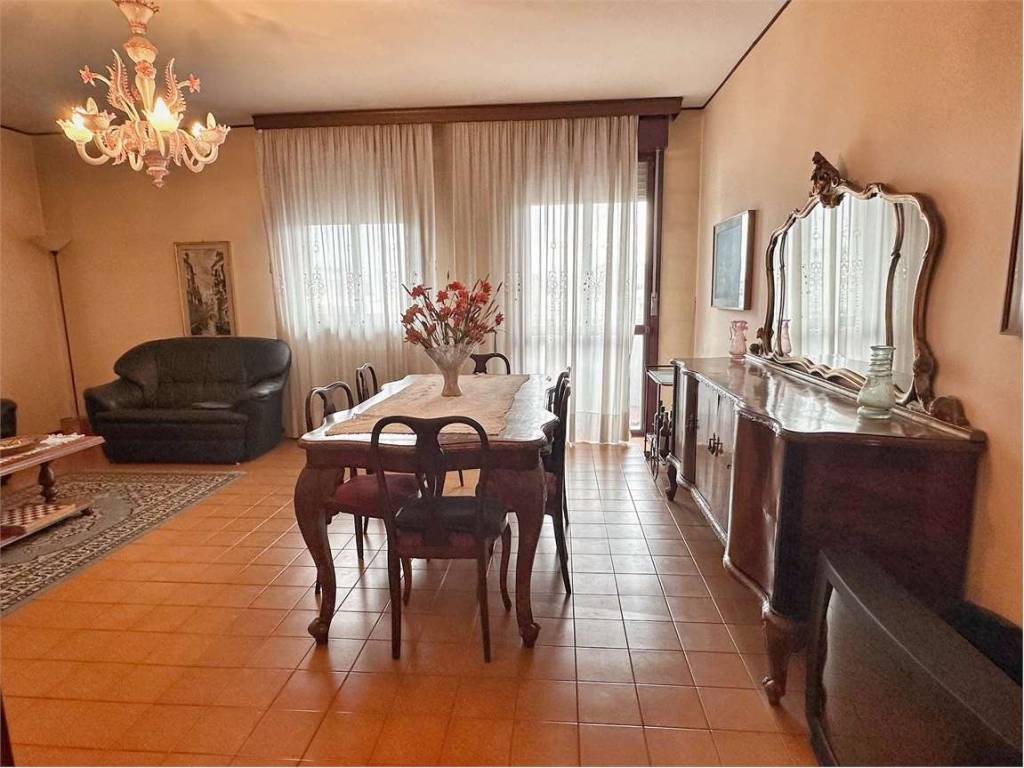 Appartamento a Spinea - Foto 4