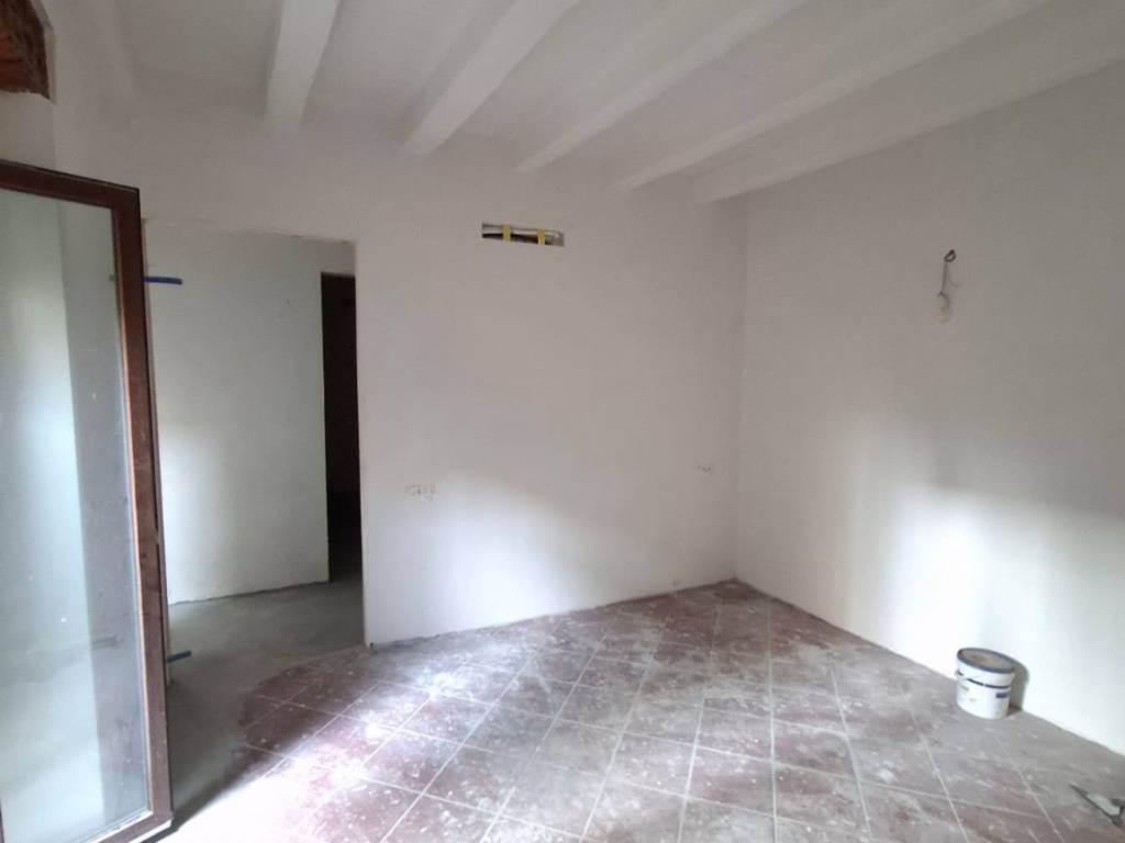 Appartamento a Vimercate in Via Pierino Colombo - Foto 2