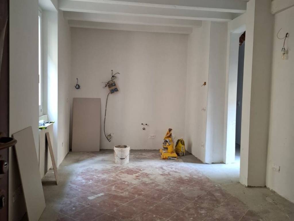Appartamento a Vimercate in Via Pierino Colombo - Foto 3