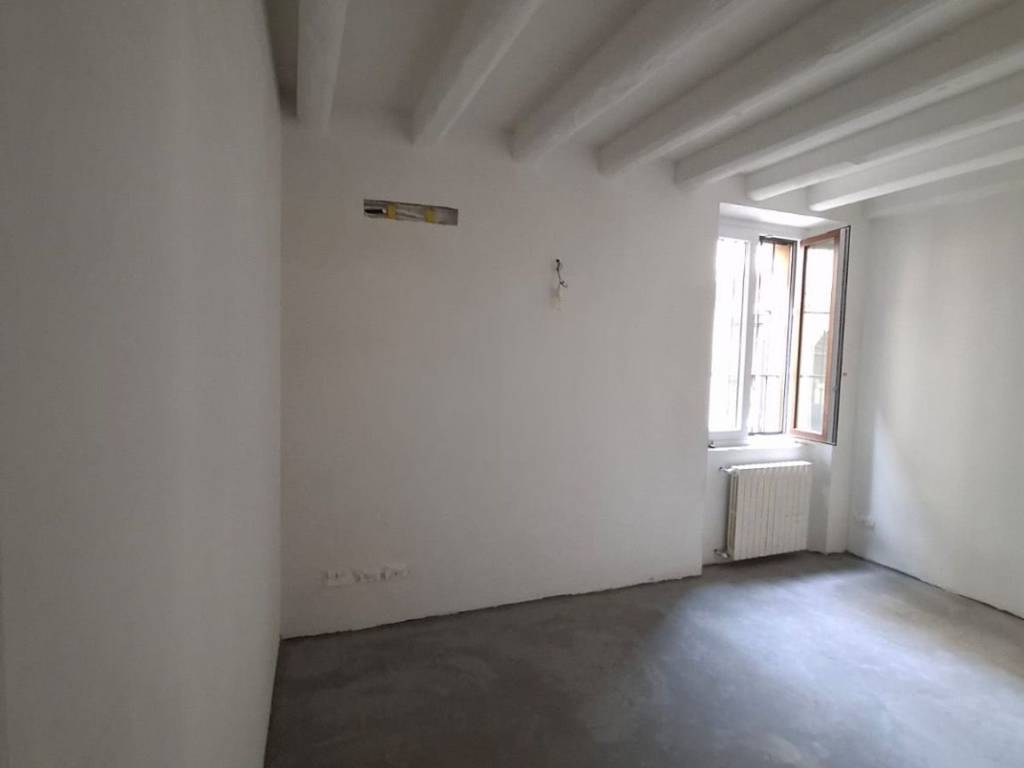 Appartamento a Vimercate in Via Pierino Colombo - Foto 4